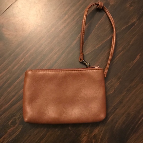 Wallet - Picture 2 of 2